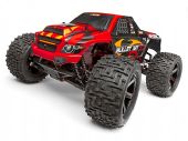 HPI BULLET/WR8 SPARES
